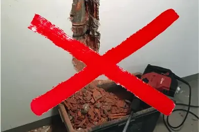 Brush Coating Brush Coating